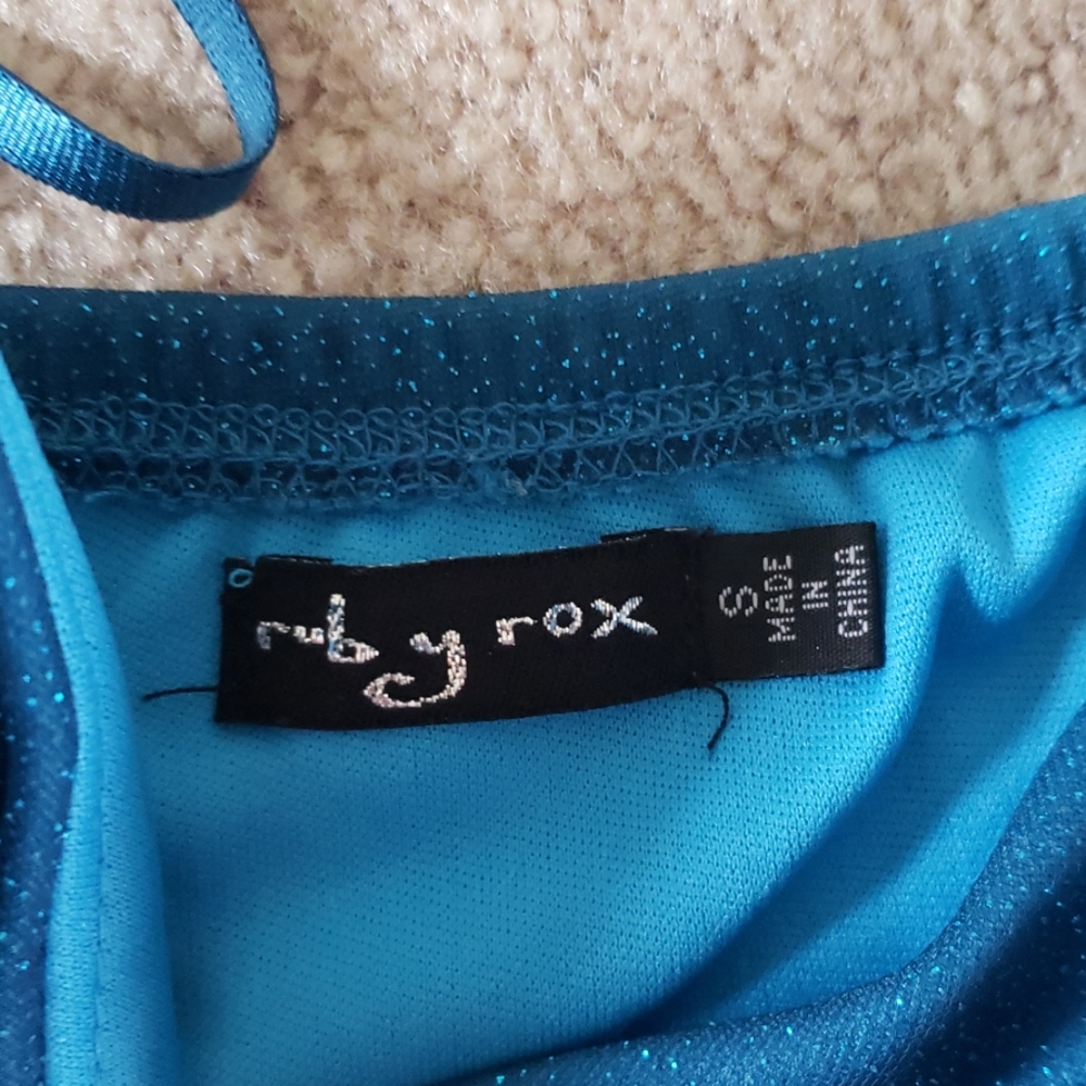 Ruby Rox Dress - image 2